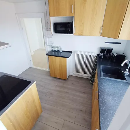 Cozy Double With Free Parking