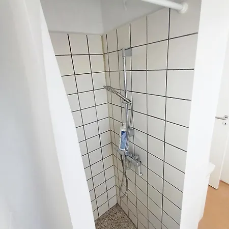 Cozy Double With Free Parking *