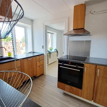 Cozy Double With Free Parking